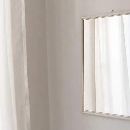 레 카메레 디 카사 카산드라 게스트하우스 3*